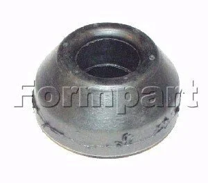 Сайлентблок подвески VOLKSWAGEN TRANSPORTER T3 05/7 FORMPART 29407078/S