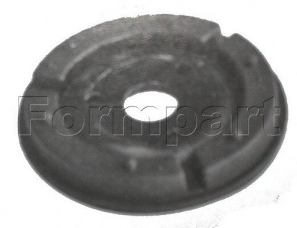 Опора амортизатора VOLKSWAGEN TRANSPORTER T5 01/0 FORMPART 29407492/S (фото 1)