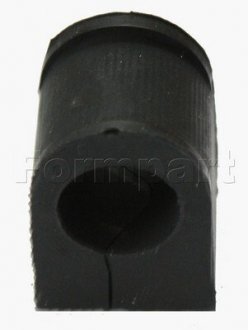 Втулка стабилизатора перед. лев./прав. DB Sprinter diam 22mm FORMPART 29411014/S (фото 1)