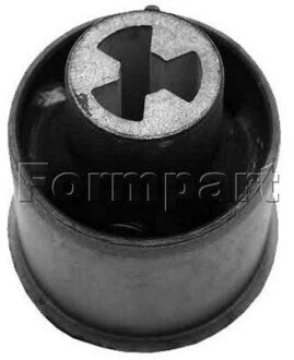 Сайлентблок подвески VW Golf IV SKODA Fabia FORMPART 29501023/S