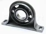 Підшипник підвісний VOLKSWAGEN CRAFTER 08/06- FORMPART 29521002/S (фото 1)