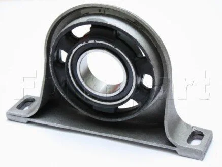 Підшипник підвісний VOLKSWAGEN CRAFTER 08/06- FORMPART 29521002/S