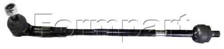 Тяга рулевая AUDI A3 09/96 - 08/02 FORMPART 2977095