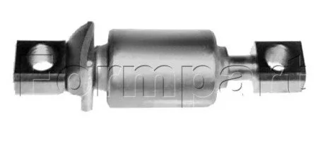 Сайлентблок підвіски VOLVO 850 06/91 - 12/96 FORMPART 3000009