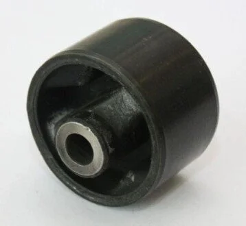 Сайлентблок підвіски VOLVO 850 06/91 - 12/96 FORMPART 3000013
