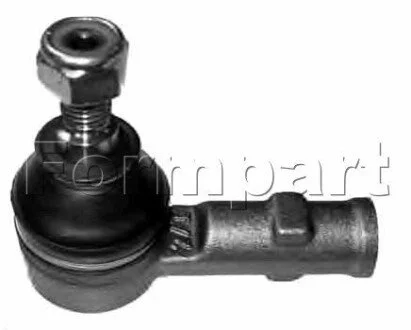 Наконечник тяги MITSUBISHI CARISMA (DA) 07/95 FORMPART 3002005