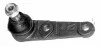 Опора кульова VOLVO 440, 460, 480 05/86 - 12 3004004