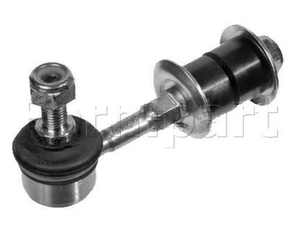 Тяга стабилизатора MITSUBISHI CARISMA (DA) 07/95 FORMPART 3008006