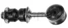 Тяга стабилизатора VOLVO 740, 760, 780 08/81 - 07 3008016