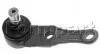 Кульова опора    DAEWOO Nubira 03-05, Nubira 99-03 3204000