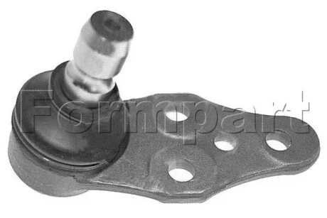 Опора шаровая CHEVROLET LACETTI 03/05 - FORMPART 3204002