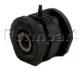 Сайлентблок подвески HONDA CIVIC V 08/93-  03/96 3600011