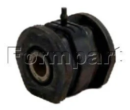 Сайлентблок подвески HONDA CIVIC V 08/93- 03/96 FORMPART 3600011