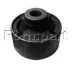 Сайлентблок подвески HONDA CR-V  II 03/02 - 3600012