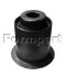 Сайлентблок подвески HONDA CR-V  II 03/02 - 3600013