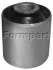 Сайлентблок подвески HONDA ACCORD  IV (CB, CC1) 11/ 3600015