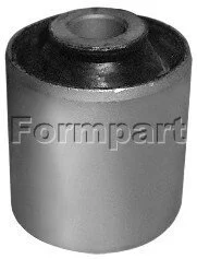 Сайлентблок підвіски HONDA ACCORD IV (CB, CC1) 11/ FORMPART 3600015 (фото 1)