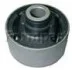 Сайлентблок подвески HONDA CIVIC VII 03/99 - 12/05 36407127/S