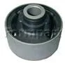 Сайлентблок подвески HONDA CIVIC VII 03/99 - 12/05 FORMPART 36407127/S