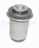 Сайлентблок подвески HYUNDAI H-100 PICK-UP 08/97 - 3700001