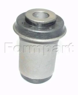 Сайлентблок підвіски HYUNDAI H-100 PICK-UP 08/97 - FORMPART 3700001