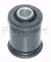 Сайлентблок підвіски HYUNDAI ACCENT 09/94 - 08/99 3700002