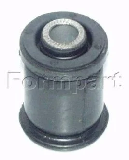 Сайлентблок підвіски HYUNDAI ACCENT 09/94 - 08/99 FORMPART 3700002