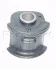 Сайлентблок підвіски HYUNDAI ACCENT 09/94 - 08/99 3700004