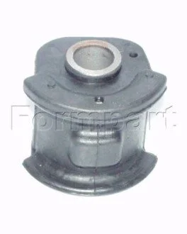 Сайлентблок підвіски HYUNDAI ACCENT 09/94 - 08/99 FORMPART 3700004