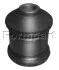 Сайлентблок подвески HYUNDAI ACCENT ERA 01/06 - 3700008