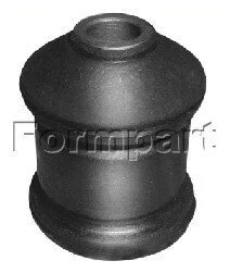 Сайлентблок подвески HYUNDAI ACCENT ERA 01/06 - FORMPART 3700008