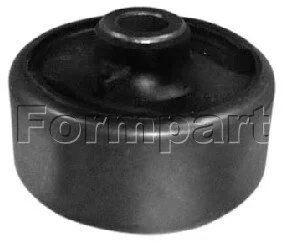 Сайлентблок подвески HYUNDAI GETZ 08/02 - FORMPART 3700009