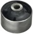 Сайлентблок підвіски HYUNDAI I 40 03/12 - FORMPART 3700020 (фото 1)
