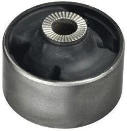 Сайлентблок підвіски HYUNDAI I 40 03/12 - FORMPART 3700020