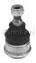 Опора шаровая HYUNDAI ACCENT 01/00 - 11/05 3703007
