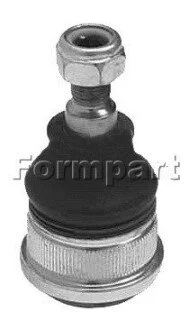 Опора кульова HYUNDAI ACCENT 01/00 - 11/05 FORMPART 3703007