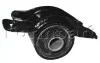 Сайлентблок подвески MAZDA 626 IV (GE) 08/91 - 06/9 3800003