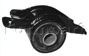 Сайлентблок підвіски MAZDA 626 IV (GE) 08/91 - 06/9 FORMPART 3800003
