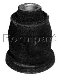 Сайлентблок підвіски MAZDA 626 IV (GE) 08/91 - 06/9 FORMPART 3800006