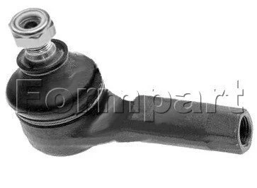 Наконечник тяги FORD PROBE 03/94 - 09/98 FORMPART 3802009