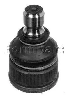 Опора шаровая FORD PROBE 03/94 - 09/98 FORMPART 3803000