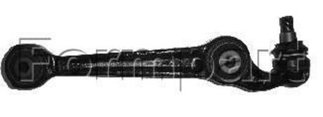 Рычаг подвески MAZDA MAZDA 6 (GG) 06/02 - FORMPART 3805000 (фото 1)