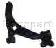 Рычаг подвески MAZDA MAZDA 3 01/03 - 3809004