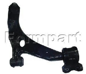 Рычаг подвески MAZDA MAZDA 3 01/03 - FORMPART 3809004