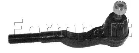 Наконечник тяги MITSUBISHI L 200 4X4 06/96 -0 FORMPART 3901009