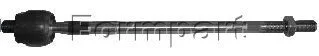 Тяга рулевая MITSUBISHI OUTLANDER 05/03 - FORMPART 3907021