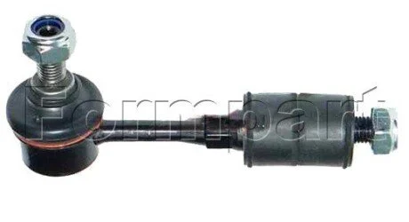Тяга стабилизатора MITSUBISHI LANCER VI 09/05- 0 FORMPART 3908015