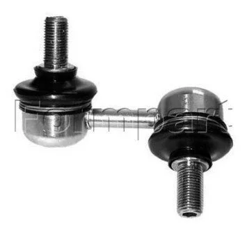 Тяга стабілізатора MITSUBISHI L 200 11/05- FORMPART 3908031