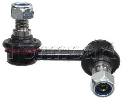 Тяга стабилизатора MITSUBISHI PAJERO IV 01/06 - FORMPART 3908052