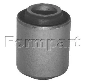 Сайлентблок підвіски NISSAN PRIMERA (P10, W10, W11) FORMPART 4100001
